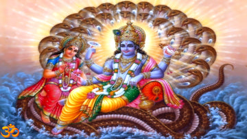 Importance of PapMochani Ekadashi in Phalguna Month