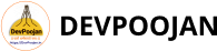 DevPoojan