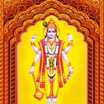 SatyaNarayan Poojan on - Lakshmi Nararyan Temple 12 May on poornima
