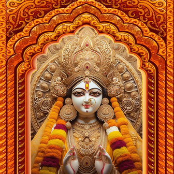 Bagalamukhi Mata Poojan Evam Maha Havan On Bagalamukhi Jayanti