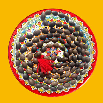 KamalGatta Mala - (351/-)